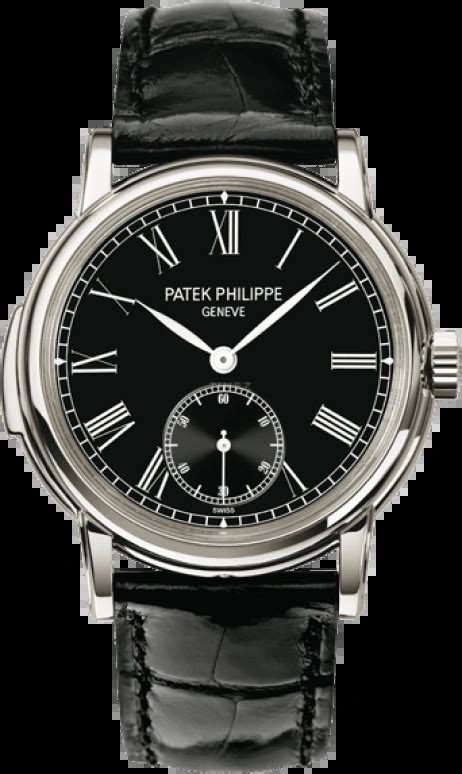 patek philippe 5078p 010 price|Patek Philippe samples.